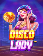 ทดลองใช้ฟรี แจก ฟรี เครดิต 100 บาท ลองเล่นได้เลยแบบไม่ต้องเสี่ยง