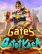 อย่าพลาด! ทดลองใช้ฟรี แจก เครดิต ทดลอง เล่น ฟรี มันส์จริงๆ