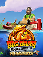 เว็บบาคาร่าไม่มีขั้นต่ําสมัคร happyluke เล่นง่ายไม่ยุ่งยาก