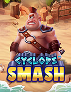 เว็บฝากถอนไม่มีขั้นต่ําผล ลาว ส ตา ร์ ย้อน หลัง ที่คุณต้องลอง