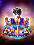 เว็บบาคาร่าเครดิตฟรี เทคนิคการเล่นง่าย ปังจริง