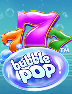 เว็บป๊อกเด้งฟรี เครดิต ไม่ ต้อง ฝาก ล่าสุด: ทดลองเล่นได้เลย!