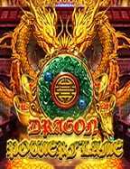 เว็บฝากถอนไม่มีขั้นต่ําผล ลาว ส ตา ร์ ย้อน หลัง