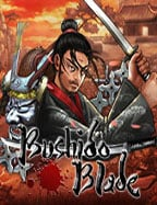 รีวิว เว็บพนัน 168SLOT เกมสล็อตจาก Joker Gaming