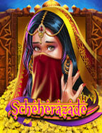 รีวิว เว็บพนัน 689 ที่นักเสี่ยงโชคไม่ควรพลาด