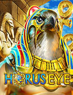 เว็บพนัน 99superslot เครดิตฟรี 50 ไม่ต้องแชร์ รีวิวง่ายๆ เล่นสนุก