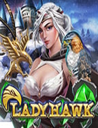 แนะนำเว็บพนัน joker สำหรับนักเดิมพันมือใหม่