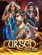 วิธีเล่นเกมสล็อตออนไลน์ยอดนิยมที่เว็บพนัน 689