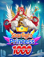 มาสนุกกับ เกม เล่นไพ่ ฟรี แบบทดลองเล่นกันเถอะ!