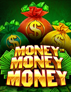 เทคนิคชนะ เกม เสือ มังกร คา สิ โน ที่คุณไม่ควรพลาด