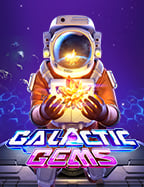 เกม เสือ มังกรบา คา ร่า บอล สนุกจัดเต็มกับเกมสุดมันส์