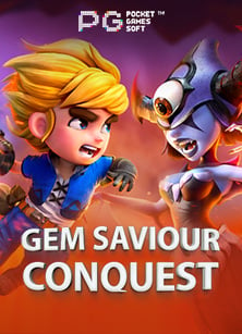 โหลด ufabet มาเล่นเกมสล็อตสุดมันส์กันเถอะ!