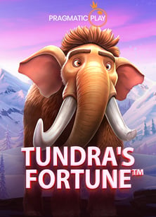 โหลด xo สล็อต ทดลองเล่นสุดมันส์ที่ไม่ควรพลาด