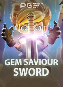 โหลด slotxo ios ทดลองเล่นสนุกง่ายๆ กับสล็อต