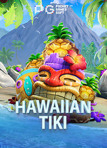 โหลด slotxo ios เล่นสนุก แถมโบนัสดีไม่ควรพลาด