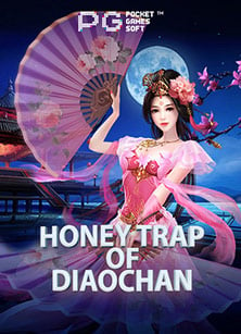 โหลด คา สิ โนสล็อต แตก ดีๆ ต้องลองวันนี้!