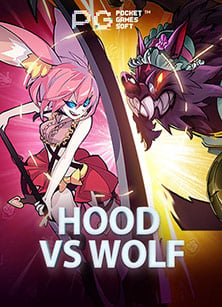 โหลด xo slot เพื่อทดลองเล่นสนุกๆ สุดมัน