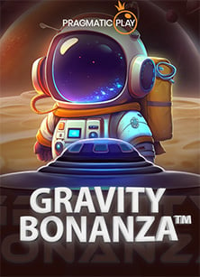 โหลด slotxo ล่าสุด สนุกง่าย ได้เงินจริง