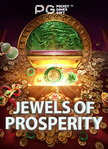 โหลด superslot777 เพื่อเริ่มต้นการเล่นเกมสุดมันส์