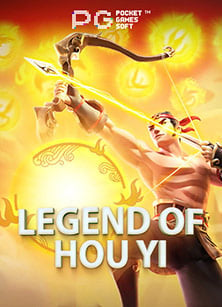 โหลด xoslotz เกมเด็ดที่ต้องลอง