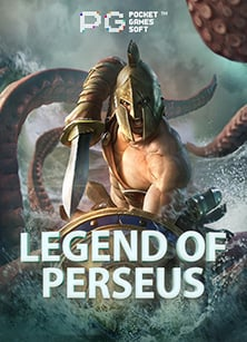 โหลด xoslot ทดลองเล่น เกมสนุกถูกใจทุกคน