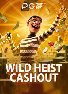 ลองสมัคร เกม สล็อต 918kiss แล้วจะเจอฟีเจอร์เพียบ!