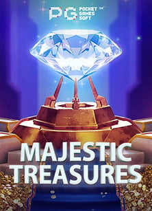 สมัคร เกม สล็อต 918kissSLOT กับการทดลองเล่นสุดมันส์