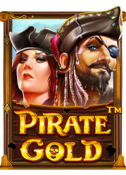 เล่นสล็อตผลไม้ ฝาก 24 รับ 100 วอ เลท สนุกครบรส