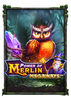 แชร์ประสบการณ์ ฝาก 25 รับ 100 joker ทดลองเล่นสนุกสุดคุ้ม