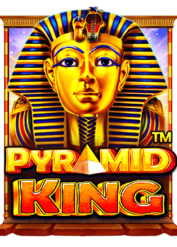 เพิ่มสนุกกับโปรล่าสุด ฝาก 25 รับ 100 joker 2023