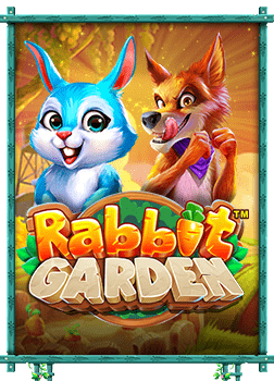 ฝาก 25 ฟรี 100: วิธีเล่นสล็อตที่มือใหม่ห้ามพลาด!