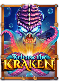 สล็อต ฝาก 10 บาท ได้ 100 วอ เลท รวยได้ในพริบตา