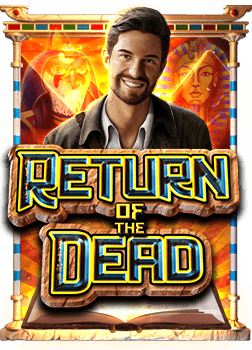 เพลิดเพลินกับสล็อต ฝาก 10 บาท ได้ 100 ล่าสุด joker ท้าทายและน่าตื่นเต้น