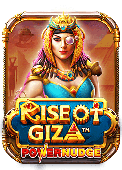 สนุกไม่หยุด! สล็อต ฝาก 10 บาท ได้ 100 ล่าสุด 2020 พร้อมลุย