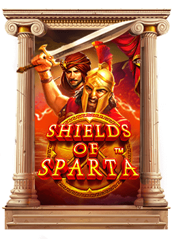 สล็อต ฝาก 10 บาทสูตร wm55: สนุกสุดมันกับงบสุดคุ้ม