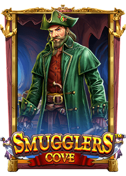 เพลิดเพลินไปกับสล็อต ฝาก 10 รับ 100 true wallet ด้วยเทคนิคเด็ดๆ