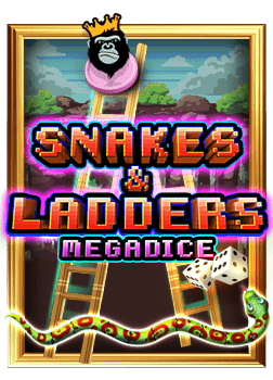 เพิ่มโอกาสชนะด้วยสล็อต ฝาก 10 รับ 100 ล่าสุดที่คุณไม่ควรพลาด