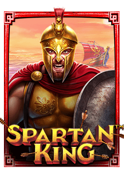 กลยุทธ์เพิ่มกำไร สล็อต ฝาก 10 ฟรี 100 เล่นอย่างไรให้คุ้มค่า