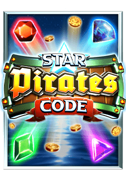 รีวิวสล็อต ฝาก 10 รับ 100 true wallet กับ Spade Gaming