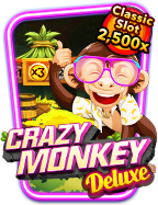 เปิดประสบการณ์สล็อต ฝาก 10 รับ 100 ล่าสุดกับ Jili