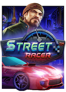 สล็อต ฝาก 10 ฟรี 100 ลองเล่นแบบไม่เสียตังค์ เฮ้ย ดีเวอร์