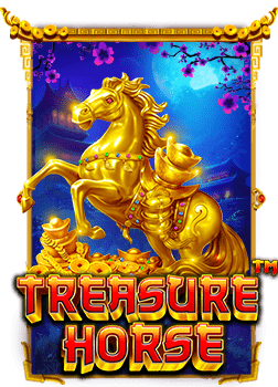 เข้า เกม บา คา ร่าเว็บ พนัน ออนไลน์ โจ๊ก เกอร์ ที่ต้องลอง