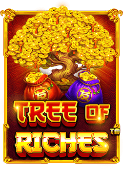 เข้ เกม คา สิ โน: สูตรการเล่นเพื่อประสบการณ์ที่ดี