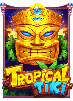 เข้า เกม สล็อต joker ที่ไม่ควรพลาด