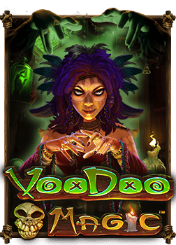 เข้า เกม สล็อต โจ๊ก เกอร์ แบบมือใหม่ก็เล่นได้