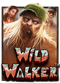 เข้า เกมส์ joker: รีวิวเกมสล็อตที่คุณไม่ควรพลาด