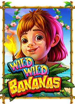 เข้า เกม สล็อต xo puss y888 สุดมันกับสูตรเด็ด