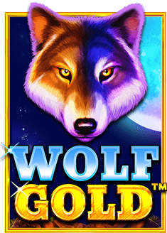 เข้า เกม สล็อต pg วิธีเล่นที่ไม่ควรพลาด