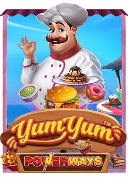 เข้า เกม บา คา ร่าเว็บ บา คา ร่า ฟรี ที่คุณไม่ควรพลาด