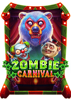 เข้า เกม สล็อต โจ๊ก เกอร์ แบบทดลองเล่นสนุกสุดๆ